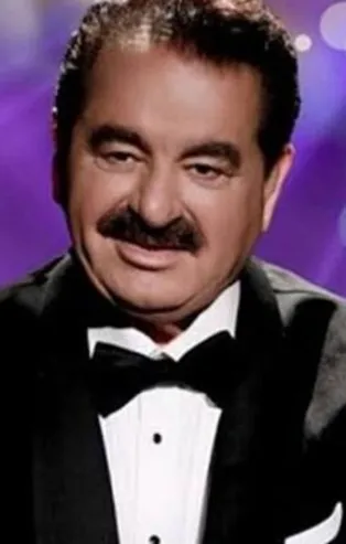 İbo Show ne zaman, hangi kanalda? İbo Show 2. bölüm konukları belli oldu!