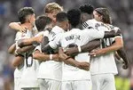Fenerbahçe'ye Real Madrid'den 2 yıldız birden!