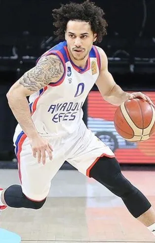 Son dakika: Anadolu Efes koronavirüs test sonuçlarını açıkladı