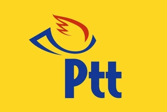 e-Devlet'e yeni hizmetler eklendi! İşte e-Devlet'teki yeni hizmetler-5