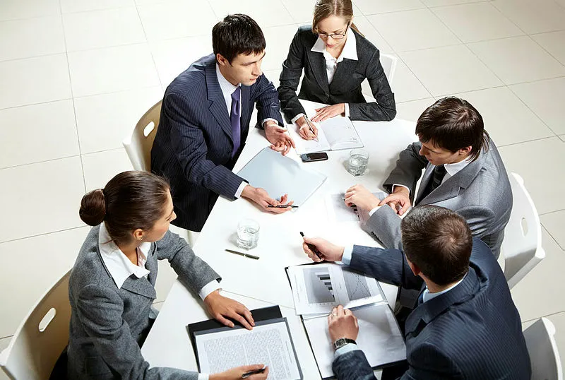 Hazine ve Maliye Bakanlığı 456 personel alımı!