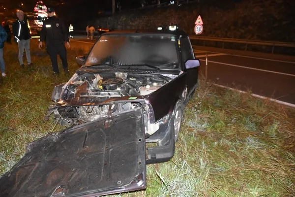 trabzonda-asiri-hiz-ve-dikkatsizlik-facia-getirdi-2-olu-2-yarali-1679973452564.jpg Trabzon'da aşırı hız ve dikkatsizlik facia getirdi: 2 ölü, 2 yaralı-2