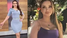 38lik ünlü psikolog tek yöntemi açıkladı! 10 kilo verdiren Esra Ezmeci diyeti! Çapalama yöntemi ile kilo verme sırrı