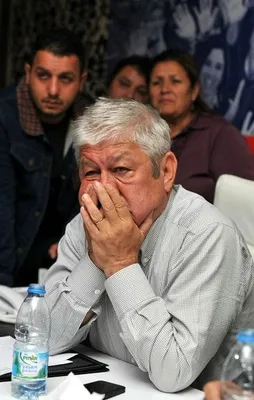 CHP'li Mustafa Akaydın'a AK Parti’den sert tepki