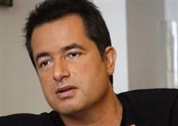 Sıradan bir çalışanımız