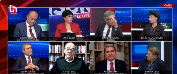 esgalsiz-masa-emsalsiz-kifayetsizlik-aday-cikaramayan-masa-2000-koltuga-atama-yapabilir-mi-chp-fondasi-baris-p-1666623928452.jpeg Eşgalsiz masa, emsalsiz kifayetsizlik! Aday çıkaramayan masa 2000 koltuğa atama yapabilir mi? CHP fondaşı Barış Pehlivan bile endişeli-5