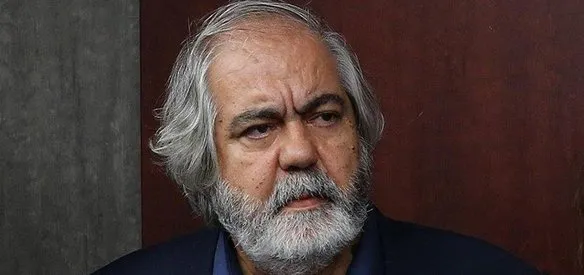 PROF. DR. MEHMET ALTAN TUTUKLANDI