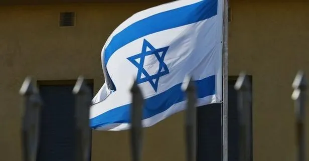 Uluslararası Af Örgütünden Yahudi Ulus Devlet Yasasına eleştiri