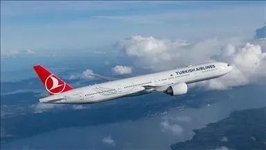 Son dakika: THY ikinci pilot aday adayları için ilan açtı! Başvurular nereden? Eğitimde maaş almaya başlayacaklar-5