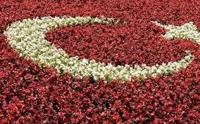 29 Ekim şiirleri en güzel MEB onaylı kısa 2 kıtalık-4 kıtalık Cumhuriyet sözleri-4