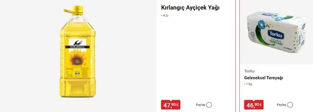 bim-5-ocak-sali-aktuel-katalogu-urunleri-belli-oldu-iste-bimde-yeni-yilin-kacirilmayacak-firsatlari-1609533862917.jpg