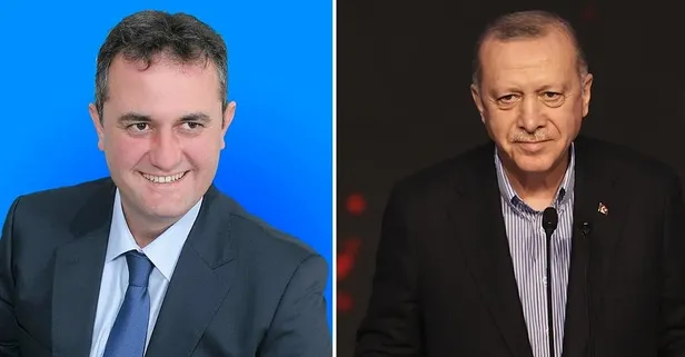 CHP’li Düziçi Belediye Başkanı Alper Öner AK Parti’ye geçti: Başkan Erdoğan liderliğinde milletin safında yer alacağım-4