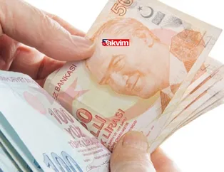 SSK ve Bağ-Kur'lu emekliye çifter çifter müjde! Ziraat Bankası emeklilik kredisi nasıl alınır? Şubeye gitmeden aynı gün içinde hesapta!