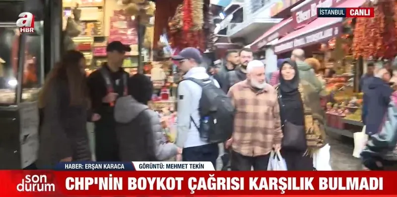 chpnin-boykot-cagrisina-chpli-vatandastan-tepki-ozgur-ozel-yanlis-yapiyorsun-esnaf-yerden-yere-vurdu-1743590086904.jpeg