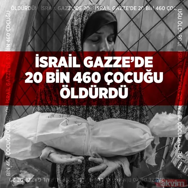 Dünyanın kilitlendiği konuşma öncesi sosyal medya yıkıldı: Filistin’in sesi Erdoğan | PalestinesVoiceErdogan - 32