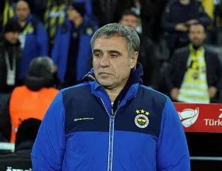 Hayata dönüş planı