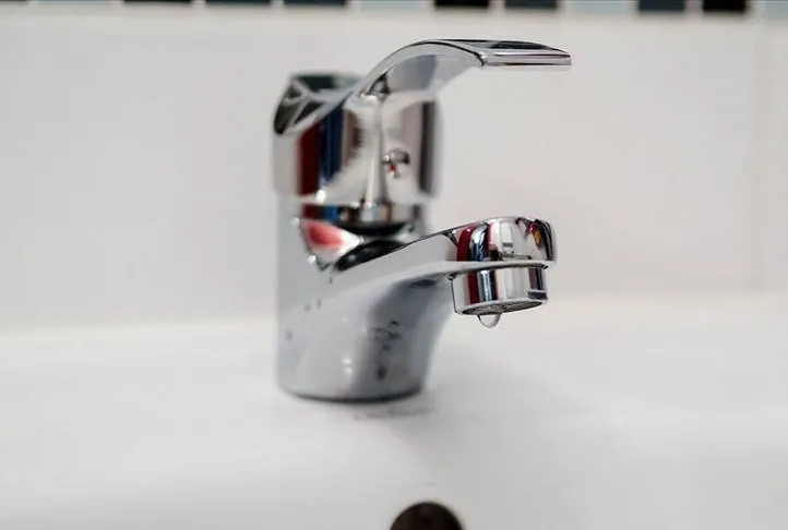 CHP’li belediye tarifeye yüzde 15 daha ekledi