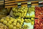 Açgözlü fırsatçılara büyük şok! Hal kayıt sistemi ile fahiş fiyatlar önleniyor
