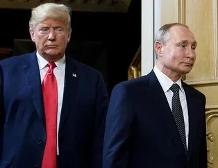 İki ülke müdahale ediyor