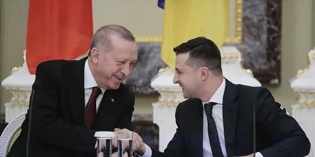 baskan-erdoganin-talebi-uzerine-ukraynanin-mariupol-kentindeki-insani-koridor-acildi-1648945324556.jpeg Başkan Erdoğan'ın talebi üzerine Ukrayna'nın Mariupol kentindeki insanı koridor açıldı-6
