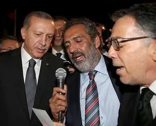 Yavuz Bingöl’den linç şebekesine sert tepki