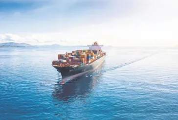 İhracatçıya desteği kefalet