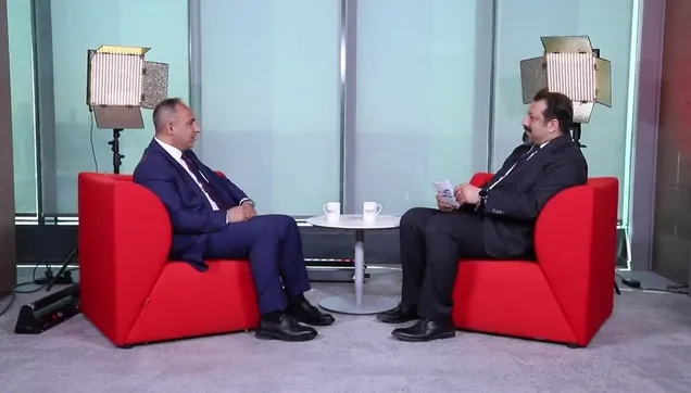 200 yıllık para biriktirme modeli