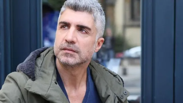 Samar Dadgar kimdir? Özcan Deniz'in sevgilisi Samar Dadgar kaç yaşında, aslen nereli, mesleği ne? Samar Dadgar biyografi…-4