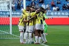Spor yazarları Kasımpaşa - Fenerbahçe maçını değerlendirdi!