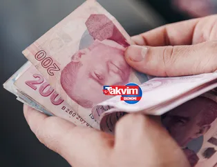 Ve başladı: Müracaatlar e-Devlet'ten! Fatura ile PTT'ye gidene 1150 TL nakit para! %5 ilave de eklenecek! Doğal gaz desteği başvuru şartları...