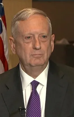 Mattis Türkiye'ye hangi dosyalarla geliyor?