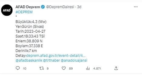 son-dakika-sivasta-43-buyuklugunde-deprem-27-nisan-2023-sivas-tokat-erzincan-az-once-deprem-mi-oldu-afad-kandi-1682610223024.jpg