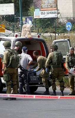 "İsrail kan dökmek için sudan bahaneler üretiyor"