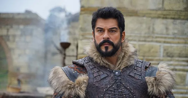 Çarşamba’nın galibi Kuruluş Osman! 171. bölümde neler yaşandı?