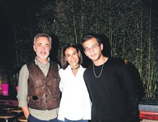 Hoş geldin 47. yaş