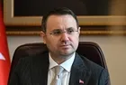 Vatandaşın birikimi sahipsiz değil! Fon soruşturmasında 45 şüpheli tutuklandı