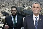 Ticaret Bakanı Ömer Bolat yarın Şam'a gidecek! Türkiye ile Suriye arasında yeni yol haritası masada