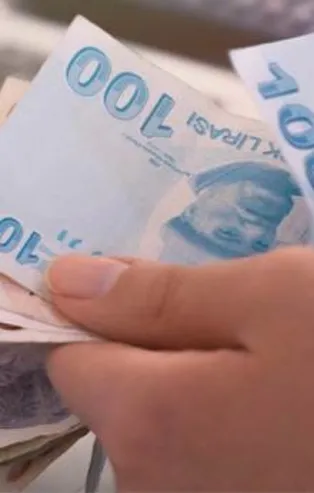 Son dakika: Borcu olanlar dikkat: Elektronik haciz uygulaması geliyor