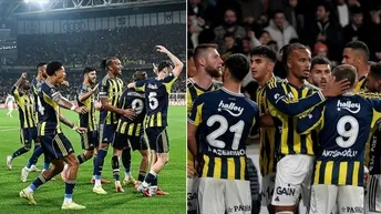 Brann - Fenerbahçe maçı ne zaman, saat kaçta ve hangi kanalda? Maç şifresiz mi?
