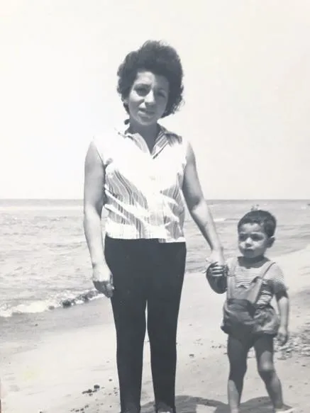 Yoğun bakın (Yurttan ve dünyadan koronavirüs haberleri)-4