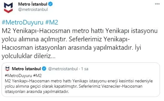 son-dakikayenikapimetroistasyonu-gecici-olarak-yolcu-alimina-kapatildi-1604501204306.jpg