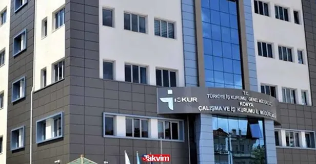 Acil duyuruyla 131.513 işçi alınacak! 475 binden fazla kişi... Ağustos 2021 İŞKUR işçi ve personel alımı ilanları açıklandı