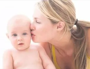 Anneliğin sırrı: Akdeniz diyeti