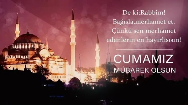 en-guzel-anlamli-duali-cuma-mesajlari-16-temmuz-cuma-mesajlari-sozleri-icin-tiklayiniz-1626408088774.jpg En güzel anlamlı, dualı Cuma mesajları! 16 Temmuz Cuma mesajları sözleri için tıklayınız!-5