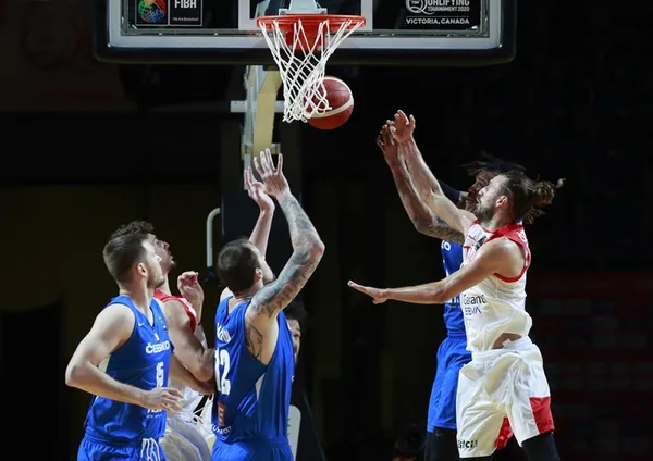 a-milli-basketbol-takimi-fiba-olimpiyat-elemelerinde-4-temmuzda-yunanistan-ile-karsilasacak-1625205359768.jpg A Milli Basketbol Takımı FIBA Olimpiyat Elemeleri'nde 4 Temmuz'da Yunanistan ile karşılaşacak-4