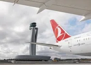 SON DAKİKA: THY 7 Avrupa ülkesinden uçuşlara yasak geldi haberlerini yalanladı