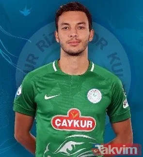 Biz bize yeteriz Türkiye! Başkan Erdoğan'ın coronavirüs için başlattığı kampanyaya kulüplerden büyük destek - 30