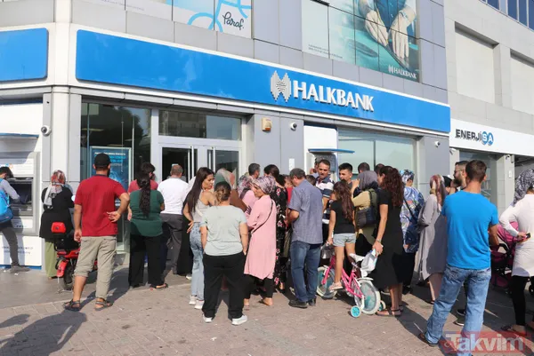 SON DAKİKA! Sosyal Konut Projesine rekor başvuru! 1,5 milyonu aştı | TOKİ'ye kimler başvurabilir? İşte detaylar - 47