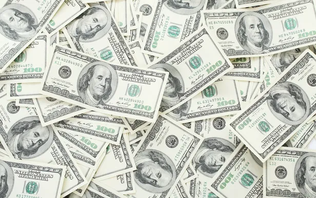 Dolar son dakika! Dolar ve euro yılın ilk işlem gününde hareketli! 2 Ocak euro ve dolar ne kadar?-4