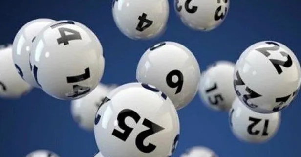 On Numara’da 3 kişiye 203’er bin